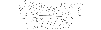 ZephyrClub